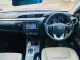 🅰️เกียร์ออโต้ ฟรีดาวน์2018 Toyota Hilux Revo SMARTCAB 2.4 G Prerunner  ผ่อนเริ่มต้น 7,xxx บาท-10