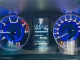 🅰️เกียร์ออโต้ ฟรีดาวน์2018 Toyota Hilux Revo SMARTCAB 2.4 G Prerunner  ผ่อนเริ่มต้น 7,xxx บาท-12