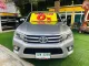 🅰️เกียร์ออโต้ ฟรีดาวน์2018 Toyota Hilux Revo SMARTCAB 2.4 G Prerunner  ผ่อนเริ่มต้น 7,xxx บาท-0