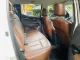 🚩เกียร์โต้ AUTO ออกรถ 0 บาท 2019 Isuzu D-Max 4 ประตู 3.0 Hi-Lander Z-Prestige รถกระบะ ออกรถ 0 บาท-10