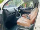 🚩เกียร์โต้ AUTO ออกรถ 0 บาท 2019 Isuzu D-Max 4 ประตู 3.0 Hi-Lander Z-Prestige รถกระบะ ออกรถ 0 บาท-9