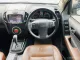 🚩เกียร์โต้ AUTO ออกรถ 0 บาท 2019 Isuzu D-Max 4 ประตู 3.0 Hi-Lander Z-Prestige รถกระบะ ออกรถ 0 บาท-6