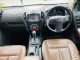 🚩เกียร์โต้ AUTO ออกรถ 0 บาท 2019 Isuzu D-Max 4 ประตู 3.0 Hi-Lander Z-Prestige รถกระบะ ออกรถ 0 บาท-5
