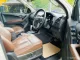🚩เกียร์โต้ AUTO ออกรถ 0 บาท 2019 Isuzu D-Max 4 ประตู 3.0 Hi-Lander Z-Prestige รถกระบะ ออกรถ 0 บาท-4