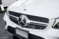Mercedes-Benz GLC250 Coupe AMG Plus 4MATIC ปี 2019🛎️รุ่นพิเศษ 𝐀𝐌𝐆 𝐏𝐋𝐔𝐒 พร้อมรับกลับบ้าน👍🏼✨-19