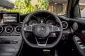 Mercedes-Benz GLC250 Coupe AMG Plus 4MATIC ปี 2019🛎️รุ่นพิเศษ 𝐀𝐌𝐆 𝐏𝐋𝐔𝐒 พร้อมรับกลับบ้าน👍🏼✨-5