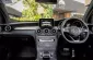 Mercedes-Benz GLC250 Coupe AMG Plus 4MATIC ปี 2019🛎️รุ่นพิเศษ 𝐀𝐌𝐆 𝐏𝐋𝐔𝐒 พร้อมรับกลับบ้าน👍🏼✨-4