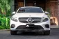 Mercedes-Benz GLC250 Coupe AMG Plus 4MATIC ปี 2019🛎️รุ่นพิเศษ 𝐀𝐌𝐆 𝐏𝐋𝐔𝐒 พร้อมรับกลับบ้าน👍🏼✨-1
