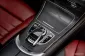 Mercedes-Benz GLC250 Coupe AMG Plus 4MATIC ปี 2019🛎️รุ่นพิเศษ 𝐀𝐌𝐆 𝐏𝐋𝐔𝐒 พร้อมรับกลับบ้าน👍🏼✨-11