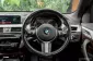 BMW X1 sDrive20d M Sport ปี 2020📌𝐁𝐌𝐖 𝐗𝟏 รุ่นท็อป เข้าใหม่! พร้อม 𝐖𝐚𝐫𝐫𝐚𝐧𝐭𝐲 ศูนย์ 🌈-5