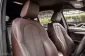 BMW X1 sDrive20d M Sport ปี 2020📌𝐁𝐌𝐖 𝐗𝟏 รุ่นท็อป เข้าใหม่! พร้อม 𝐖𝐚𝐫𝐫𝐚𝐧𝐭𝐲 ศูนย์ 🌈-7