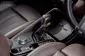 BMW X1 sDrive20d M Sport ปี 2020📌𝐁𝐌𝐖 𝐗𝟏 รุ่นท็อป เข้าใหม่! พร้อม 𝐖𝐚𝐫𝐫𝐚𝐧𝐭𝐲 ศูนย์ 🌈-10