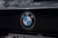 BMW X1 sDrive20d M Sport ปี 2020📌𝐁𝐌𝐖 𝐗𝟏 รุ่นท็อป เข้าใหม่! พร้อม 𝐖𝐚𝐫𝐫𝐚𝐧𝐭𝐲 ศูนย์ 🌈-21