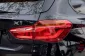 BMW X1 sDrive20d M Sport ปี 2020📌𝐁𝐌𝐖 𝐗𝟏 รุ่นท็อป เข้าใหม่! พร้อม 𝐖𝐚𝐫𝐫𝐚𝐧𝐭𝐲 ศูนย์ 🌈-22