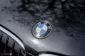 BMW X1 sDrive20d M Sport ปี 2020📌𝐁𝐌𝐖 𝐗𝟏 รุ่นท็อป เข้าใหม่! พร้อม 𝐖𝐚𝐫𝐫𝐚𝐧𝐭𝐲 ศูนย์ 🌈-18