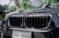 BMW X1 sDrive20d M Sport ปี 2020📌𝐁𝐌𝐖 𝐗𝟏 รุ่นท็อป เข้าใหม่! พร้อม 𝐖𝐚𝐫𝐫𝐚𝐧𝐭𝐲 ศูนย์ 🌈-19