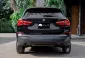 BMW X1 sDrive20d M Sport ปี 2020📌𝐁𝐌𝐖 𝐗𝟏 รุ่นท็อป เข้าใหม่! พร้อม 𝐖𝐚𝐫𝐫𝐚𝐧𝐭𝐲 ศูนย์ 🌈-3