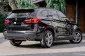 BMW X1 sDrive20d M Sport ปี 2020📌𝐁𝐌𝐖 𝐗𝟏 รุ่นท็อป เข้าใหม่! พร้อม 𝐖𝐚𝐫𝐫𝐚𝐧𝐭𝐲 ศูนย์ 🌈-2