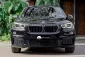 BMW X1 sDrive20d M Sport ปี 2020📌𝐁𝐌𝐖 𝐗𝟏 รุ่นท็อป เข้าใหม่! พร้อม 𝐖𝐚𝐫𝐫𝐚𝐧𝐭𝐲 ศูนย์ 🌈-1