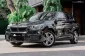 BMW X1 sDrive20d M Sport ปี 2020📌𝐁𝐌𝐖 𝐗𝟏 รุ่นท็อป เข้าใหม่! พร้อม 𝐖𝐚𝐫𝐫𝐚𝐧𝐭𝐲 ศูนย์ 🌈-0