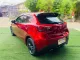 🅰️ไมล์แท้ 47,xxx กม ฟรีดาวน์ ไม่ใช้เงินออกรถ 2019 Mazda 2 1.3 Sports High Connect รถเก๋ง 5 ประตู-6