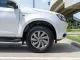 Isuzu Mu-x 1.9 Active ปี : 2022-7