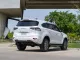 Isuzu Mu-x 1.9 Active ปี : 2022-6