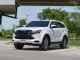 Isuzu Mu-x 1.9 Active ปี : 2022-1