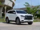 Isuzu Mu-x 1.9 Active ปี : 2022-0