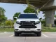 Isuzu Mu-x 1.9 Active ปี : 2022-2