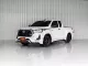 2023 Toyota Hilux Revo 2.4 Entry Z Edition รถกระบะ เลขไมล์หลักพัน-0