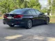 ขาย รถมือสอง2017 BMW 520d 2.0 Sport รถเก๋ง 4 ประตู -5