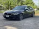 ขาย รถมือสอง2017 BMW 520d 2.0 Sport รถเก๋ง 4 ประตู -0