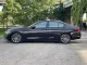 ขาย รถมือสอง2017 BMW 520d 2.0 Sport รถเก๋ง 4 ประตู -7