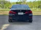 ขาย รถมือสอง2017 BMW 520d 2.0 Sport รถเก๋ง 4 ประตู -4