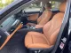 ขาย รถมือสอง2017 BMW 520d 2.0 Sport รถเก๋ง 4 ประตู -18