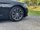 ขาย รถมือสอง2017 BMW 520d 2.0 Sport รถเก๋ง 4 ประตู -9