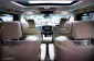Toyota Alphard 3.5 Exclusive Lounge รุ่นท๊อป เครื่อง 3.5 cc V6  296 แรงม้า ปี 2019 วิ่ง 12x,xxx km.-6