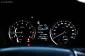 Toyota Alphard 3.5 Exclusive Lounge รุ่นท๊อป เครื่อง 3.5 cc V6  296 แรงม้า ปี 2019 วิ่ง 12x,xxx km.-8