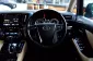 Toyota Alphard 3.5 Exclusive Lounge รุ่นท๊อป เครื่อง 3.5 cc V6  296 แรงม้า ปี 2019 วิ่ง 12x,xxx km.-10