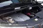 Toyota Alphard 3.5 Exclusive Lounge รุ่นท๊อป เครื่อง 3.5 cc V6  296 แรงม้า ปี 2019 วิ่ง 12x,xxx km.-11