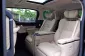 Toyota Alphard 3.5 Exclusive Lounge รุ่นท๊อป เครื่อง 3.5 cc V6  296 แรงม้า ปี 2019 วิ่ง 12x,xxx km.-15