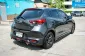 ขายรถ 2020 MAZDA2 1.3 E -2