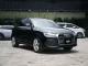 2017 Audi Q3 2.0 TFSI 4WD SUV -19