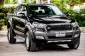 2018 Ford RANGER 2.2 WildTrak 4WD รถกระบะ -17