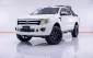 5A682 Ford RANGER 2.2 Hi-Rider XLT รถกระบะ 2012 -19