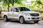 2011 Toyota Hilux Vigo 2.5 E รถกระบะ -16