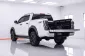 5A681 Isuzu D-Max 3.0 V-Cross M รถกระบะ 2020 -12