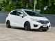 2016 Honda JAZZ 1.5 V i-VTEC รถเก๋ง 5 ประตู ออกรถง่าย-0