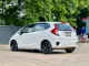 2016 Honda JAZZ 1.5 V i-VTEC รถเก๋ง 5 ประตู ออกรถง่าย-2